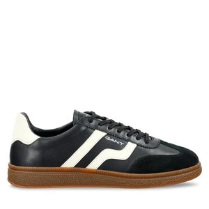 Obrázek produktu Sneakersy Gant 31631012 Černá