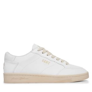 Obrázek produktu Sneakersy Gant 31631027 Bílá