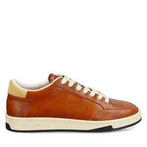 Obrázek produktu Sneakersy Gant 31631028 Hnědá