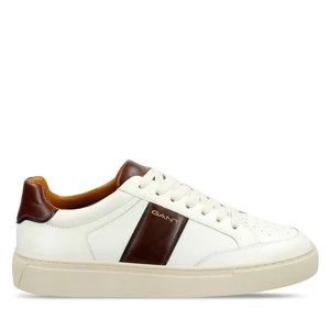 Obrázek produktu Sneakersy Gant 31631996 Bílá
