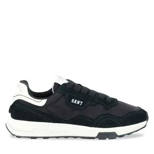 Obrázek produktu Sneakersy Gant 31637033 Černá