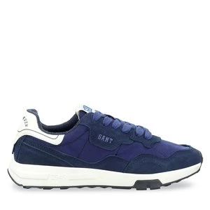Obrázek produktu Sneakersy Gant 31637033 Tmavomodrá