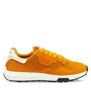 Obrázek produktu Sneakersy Gant 31637033 Žlutá