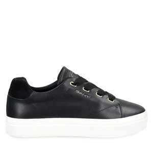 Obrázek produktu Sneakersy Gant 32531169 Černá