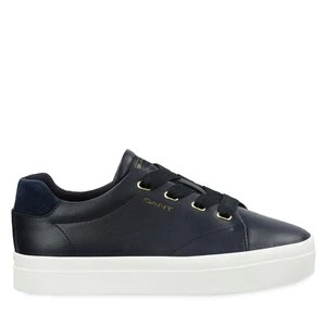 Obrázek produktu Sneakersy Gant 32531169 Tmavomodrá