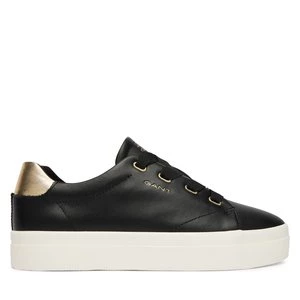 Obrázek produktu Sneakersy Gant 32531170 Černá