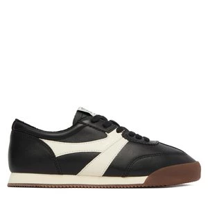 Obrázek produktu Sneakersy Gant 32531181 Černá