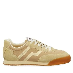 Obrázek produktu Sneakersy Gant 32531183 Béžová