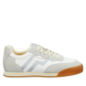 Obrázek produktu Sneakersy Gant 32531183 Bílá