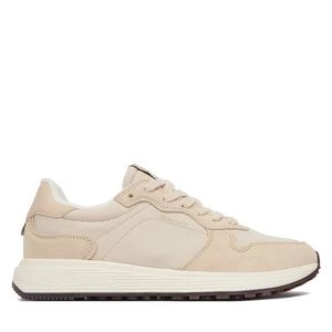 Obrázek produktu Sneakersy Gant 32531185 Béžová