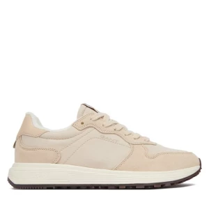 Obrázek produktu Sneakersy Gant 32531185 Béžová