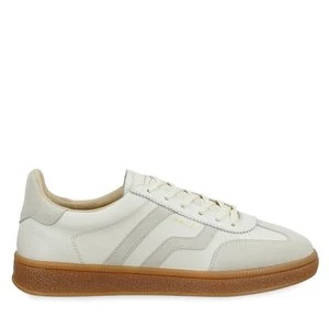 Obrázek produktu Sneakersy Gant 32531196 Bílá