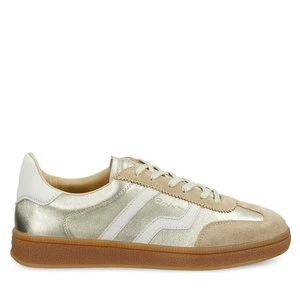 Obrázek produktu Sneakersy Gant 32531199 Zlatá
