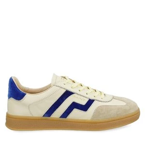 Obrázek produktu Sneakersy Gant 32531200 Écru