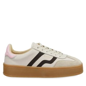 Obrázek produktu Sneakersy Gant 32531202 Béžová