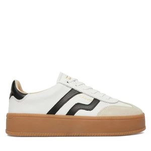 Obrázek produktu Sneakersy Gant 32531202 Bílá