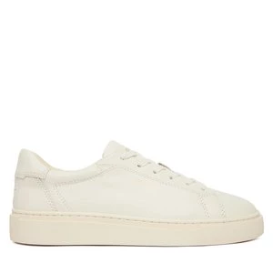 Obrázek produktu Sneakersy Gant 32531216 Bílá