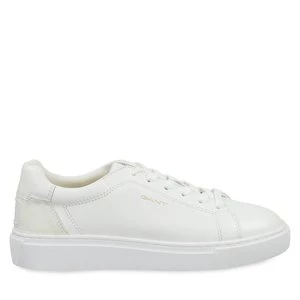 Obrázek produktu Sneakersy Gant 32531217 Bílá