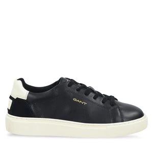 Obrázek produktu Sneakersy Gant 32531217 Černá