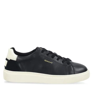 Obrázek produktu Sneakersy Gant 32531217 Černá