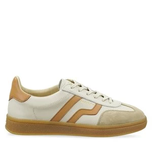 Obrázek produktu Sneakersy Gant 32531247 Béžová