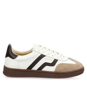 Obrázek produktu Sneakersy Gant 32531247 Bílá