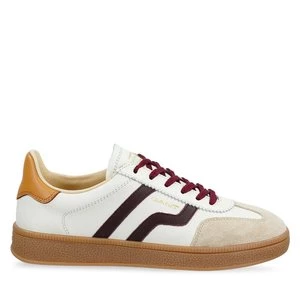 Obrázek produktu Sneakersy Gant 32531247 Écru
