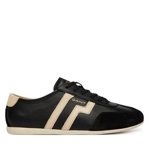 Obrázek produktu Sneakersy Gant 32531277 Černá