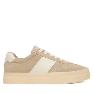 Obrázek produktu Sneakersy Gant 32533168 Béžová