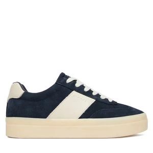 Obrázek produktu Sneakersy Gant 32533168 Tmavomodrá