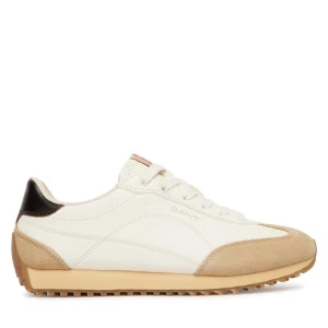Obrázek produktu Sneakersy Gant 32533177 Bílá