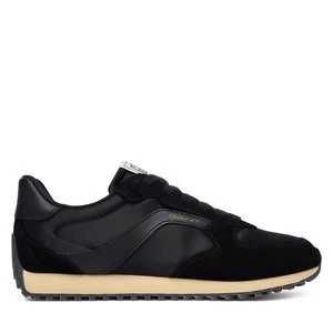 Obrázek produktu Sneakersy Gant 32533178 Černá