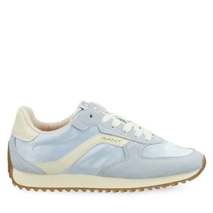 Obrázek produktu Sneakersy Gant 32533178 Modrá