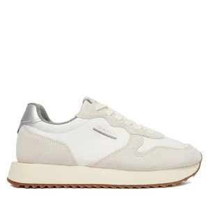 Obrázek produktu Sneakersy Gant 32533179 Šedá
