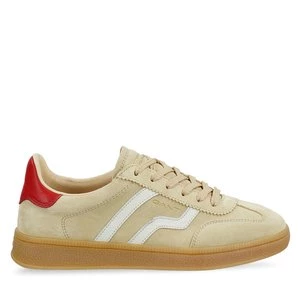 Obrázek produktu Sneakersy Gant 32533197 Béžová