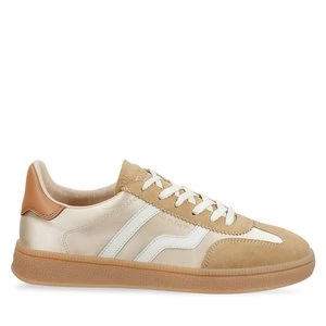 Obrázek produktu Sneakersy Gant 32533198 Béžová