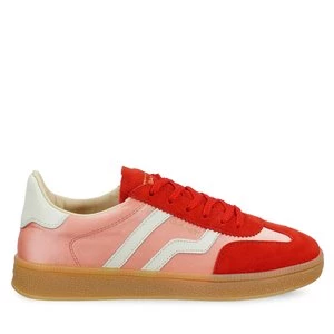 Obrázek produktu Sneakersy Gant 32533198 Červená