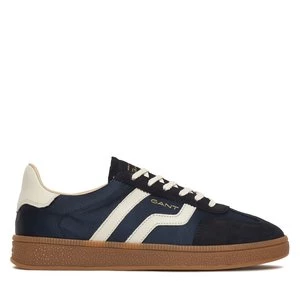 Obrázek produktu Sneakersy Gant 32533198 Tmavomodrá