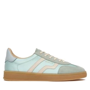 Obrázek produktu Sneakersy Gant 32533198 Tyrkysová
