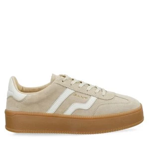 Obrázek produktu Sneakersy Gant 32533203 Béžová