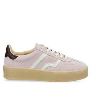 Obrázek produktu Sneakersy Gant 32533203 Růžová