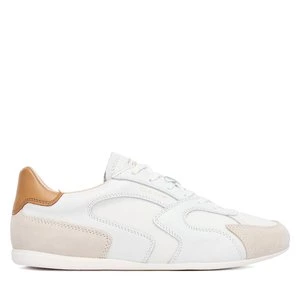 Obrázek produktu Sneakersy Gant 32533274 Bílá