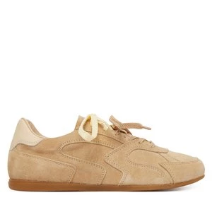 Obrázek produktu Sneakersy Gant 32533275 Béžová