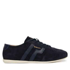 Obrázek produktu Sneakersy Gant 32533276 Tmavomodrá