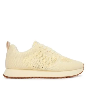 Obrázek produktu Sneakersy Gant 32538180 Žlutá