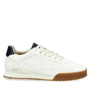 Obrázek produktu Sneakersy Gant 32631174 Bílá