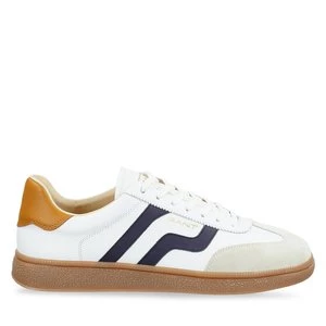 Obrázek produktu Sneakersy Gant 32631207 Bílá