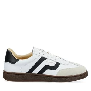Obrázek produktu Sneakersy Gant 32631207 Bílá