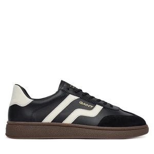 Obrázek produktu Sneakersy Gant 32631207 Černá