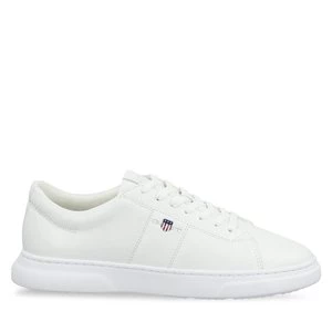 Obrázek produktu Sneakersy Gant 32631214 Bílá